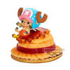 One Piece Paldolce Coll. Vol1: Tony Tony Chopper (A)