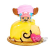 One Piece Paldolce Coll. Vol1: Tony Tony Chopper (C)