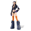 One Piece DXF Grandline Egghead: Nico Robin