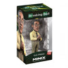 Minix Collectible Fig: Breaking Bad Gus Frings 12cm