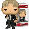 Funko POP! Chainsaw Man: Kishibe (1761)