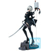 Ichibansho 2B Nier Automata 17cm