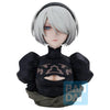 Ichibansho 2B ArtScale Nier Automata Busto 20cm