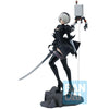 Ichibansho 2B Another Nier Automata 17cm