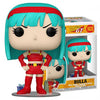 Funko POP! Dragon Ball GT: Bulla (1628)