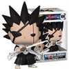 Funko POP! Bleach: Kenpachi Zaraki (1699)