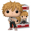 Funko POP! Chainsaw Man: Denji (1678)