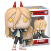 Funko POP! Chainsaw Man: Power (1681)