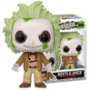 Funko POP! Beetlejuice 2: Beetlejuice (1689)