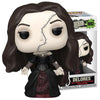 Funko POP! Beetlejuice 2: Delores (1692)