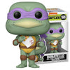 Funko POP! TMNT: Donatello w/Napkin (1609)