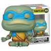 Funko POP! TMNT: Leonardo in Meditation (1610)