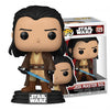 Funko POP! Star Wars Acolyte: Jedi Master Sol (725)