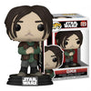 Funko POP! Star Wars Acolyte: Qimir (723)