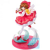 Ichibansho Cardcaptor Sakura 25Th: Sakura 18cm