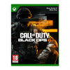 Call of Duty Black Ops 6 (One/X)