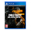 Call of Duty Black Ops 6