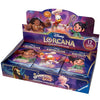 Lorcana Box 24 buste: Cieli Scintillanti ENG