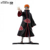 Pain Naruto Shippuden Super Figure Collection