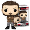 Funko POP! The Boys: Frenchie (1598)