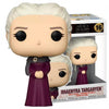 Funko POP! GOT House of the Dragon: Rhaenyra Targaryen