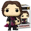 Funko POP! GOT House of the Dragon: Baela Targaryen