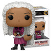 Funko POP! GOT House of the Dragon: Jacaerys Velaryon