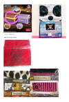 Set gadget misti