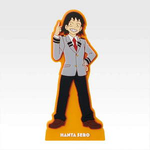 Ichiban   Kuji   My   Hero   Academia   Spun   Together   Feelings   -   I   Prize   Class   1-A   Group!   Rubber   Stands   (23   Types)