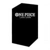 One Piece Card Game OP-10 Booster Box (JAP)