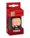 Key Funko POP! Chainsaw Man: Power