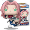 Funko POP! Naruto Classic: Sakura Haruno (1964)