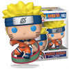 Funko POP! Naruto Classic: Naruto Uzumaki (1963)
