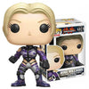 Funko POP! Tekken: Nina Williams (174)