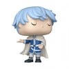 Funko POP! Frieren: Himmel (1989)