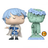 BOX Funko POP! Frieren: Himmel (1989) w/CH