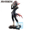 Ichibansho Dandadan Overhelming Mostruosity: Okarun 24cm