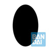 Ichibansho Dandadan Overhelming Mostruosity: (TBA) 25cm