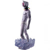 Ichibansho Dan Da Dan Overhelming Mostruosity: Jiji 25cm