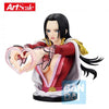 Ichibansho One Piece Memory Heroines: Boa Hancock 18cm