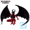 Ichibansho One Piece Memory Heroines: Nico Robin 21cm