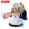 Ichibansho One Piece Memory Heroines: S-Snake 14cm