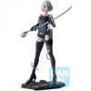 Ichibansho Nier Automata Mankind: A2 20cm (A)