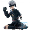 Ichibansho Nier Automata Mankind: 9S 10cm