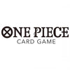 One Piece Box OP-14 24/6 JP