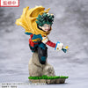 My   Hero   Academia   Your   Next   Xross   Link   -   Izuku   Midoriya   Vol.2