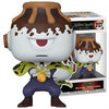 Funko POP! Jujutsu Kaisen: Jogo (2127)