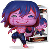 Funko POP! Jujutsu Kaisen: Mahito (2126)