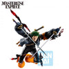 Ichibansho One Piece Burst Energy: Roronoa Zoro