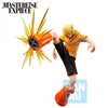 Ichibansho One Piece Burst Energy: Sanji
